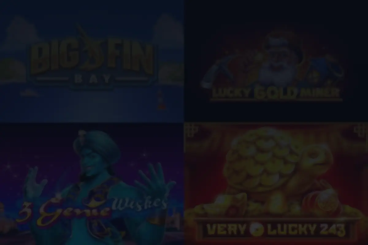 Comeplaywin9 comeplaywin9 lobby